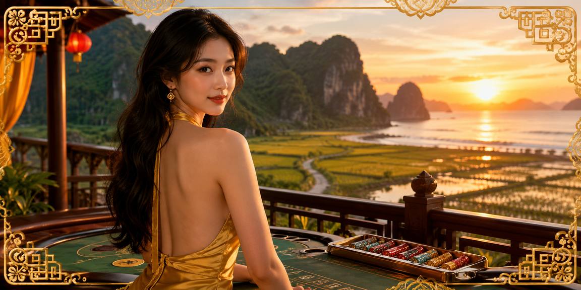 98win01 com Live Baccarat Siêu Tốc có gì khác biệt?