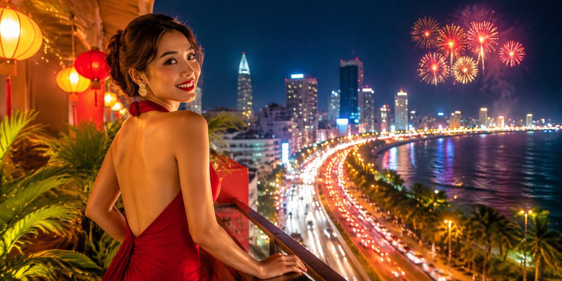98win01 com Sao Bien Megaways Hoạt Động Như Thế Nào