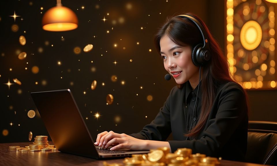 98win01 com Baccarat Siêu Tốc