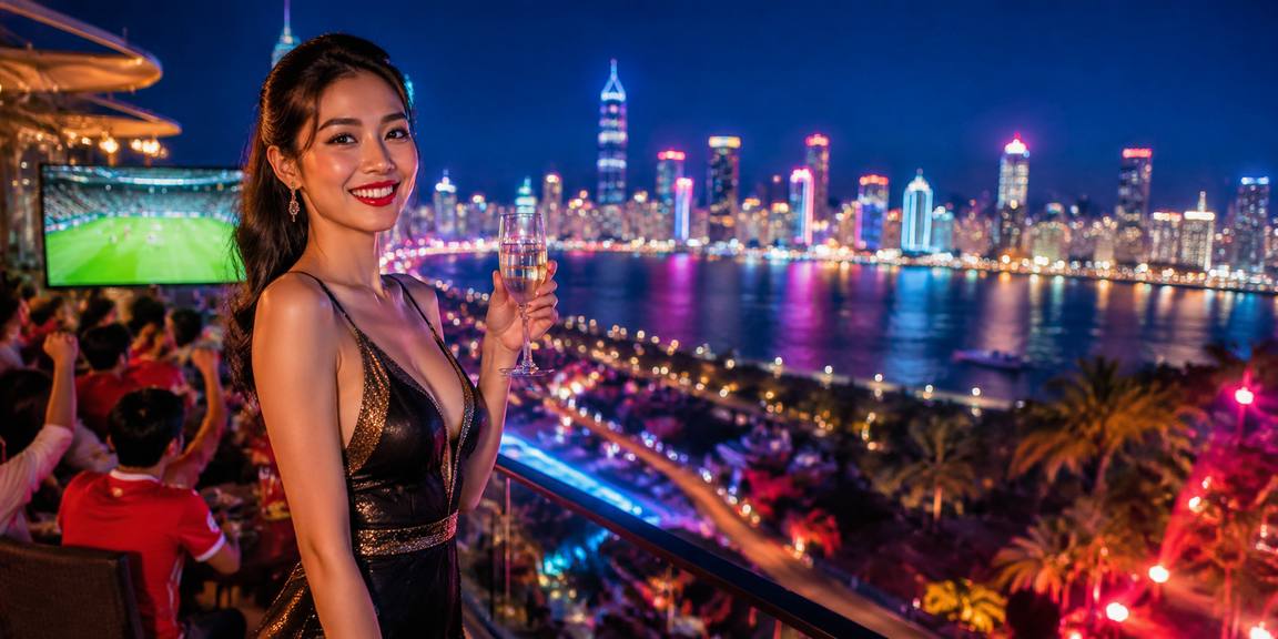 98win01 com Tải ứng dụng 98win01 com trên Android và iOS