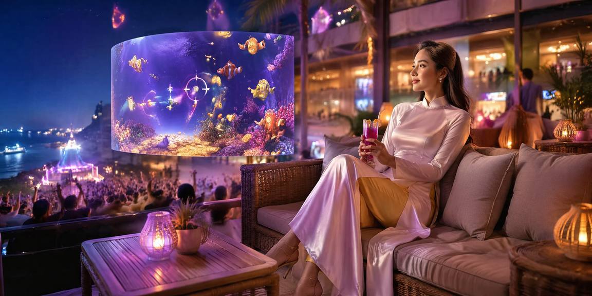 98win01 com Ứng dụng 98win01 com mang lại điều gì