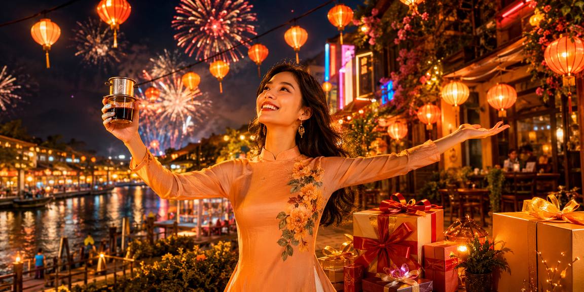 98win01 com Cài ứng dụng 98win01 com trong ba bước
