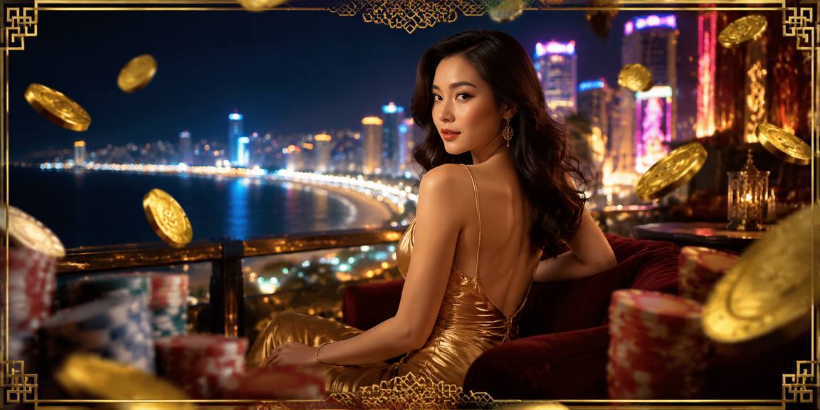 98win01 com Kèo Thể Thao Mới Cập Nhật Liên Tục