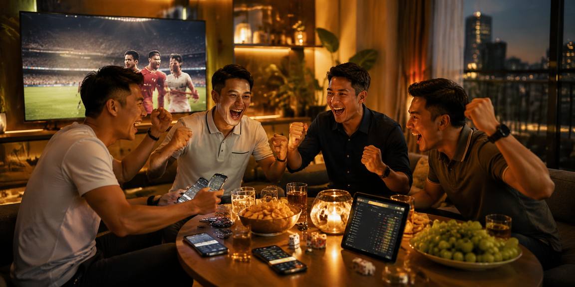98win01 com Casino 98win01 com – Bàn Chơi Thật, Dealer Thật